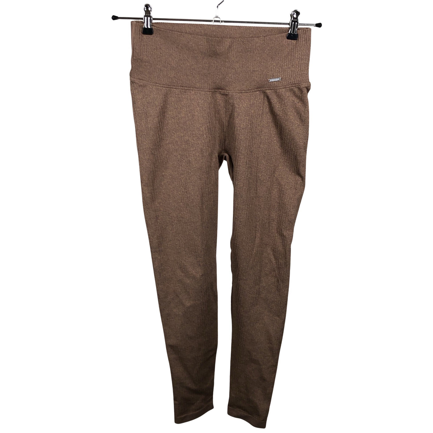 Unisex Aim'n - Spordiretuusid, suurus 40 - Pruun (1)