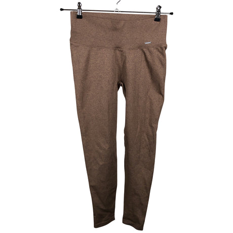 Unisex Aim'n - Spordiretuusid, suurus 40 - Pruun ()