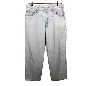 Unisex Levi's - Teksad, suurus W31 - Helesinine (1)