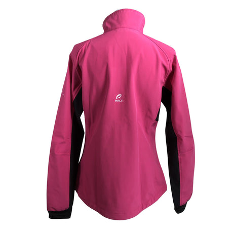 Unisex Halti - Spordijope, suurus 42 - Roosa (2)