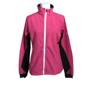 Unisex Halti - Spordijope, suurus 42 - Roosa (1)