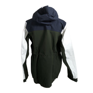 Unisex Swix - Jope, suurus 40 - Roheline (2)