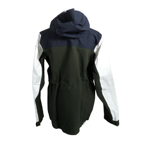 Unisex Swix - Jope, suurus 40 - Roheline (2)