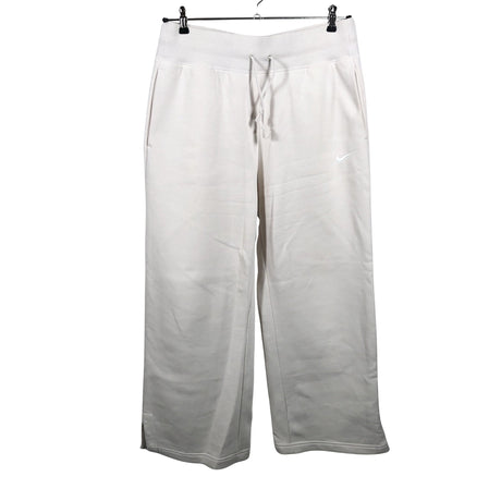Unisex Nike - Dressikangast püksid, suurus 44 - Beige ()