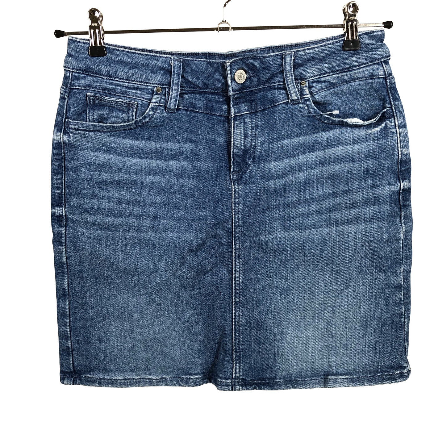Unisex Esprit - Teksaseelik, suurus W29 - Sinine (1)