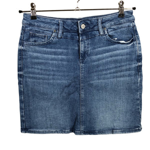 Unisex Esprit - Teksaseelik, suurus W29 - Sinine (1)
