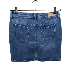 Unisex Esprit - Teksaseelik, suurus W29 - Sinine (2)