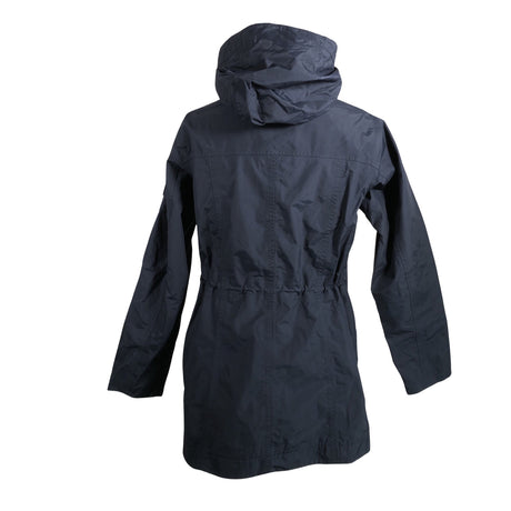 Unisex 8848 Altitude - Jope, suurus 40 - Sinine (2)