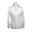 Unisex Esprit - Pluus, suurus 34 - Valge ()