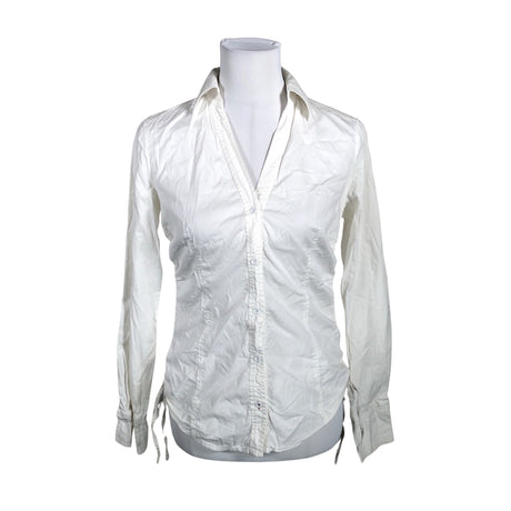Unisex Esprit - Pluus, suurus 34 - Valge ()