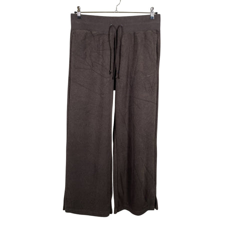 Unisex Nike - Dressikangast püksid, suurus 44 - Pruun ()