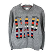 Unisex Gap - Kampsun, suurus 140 - 146 - Hall ()