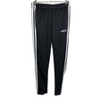 Unisex Adidas - Soojenduspüksid, suurus 146 - 152 - Must ()
