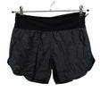 Unisex Salomon - Lühikesed spordipüksid, suurus 38 - Hall ()