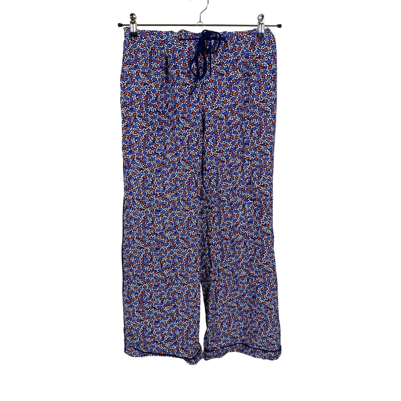 Unisex Tommy Hilfiger - Õhukesed püksid, suurus 34 - Sinine (1)