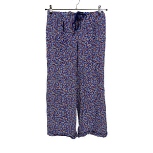 Unisex Tommy Hilfiger - Õhukesed püksid, suurus 34 - Sinine (1)