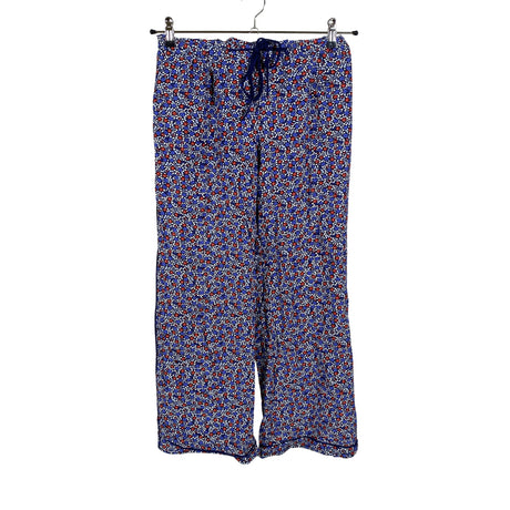 Unisex Tommy Hilfiger - Õhukesed püksid, suurus 34 - Sinine ()