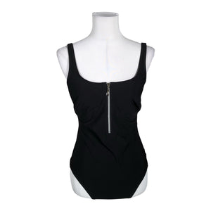 Unisex Rosa Faia - Ujumistrikoo, suurus 40 - Must (1)