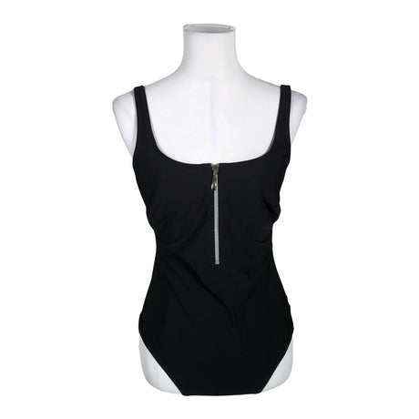 Unisex Rosa Faia - Ujumistrikoo, suurus 40 - Must ()