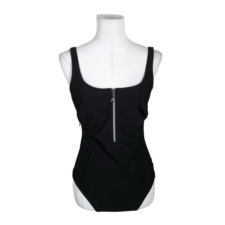 Unisex Rosa Faia - Ujumistrikoo, suurus 40 - Must (2)