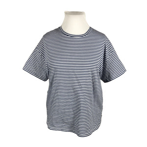 Unisex Marc O'Polo - T-särk, suurus 42 - Sinine (2)