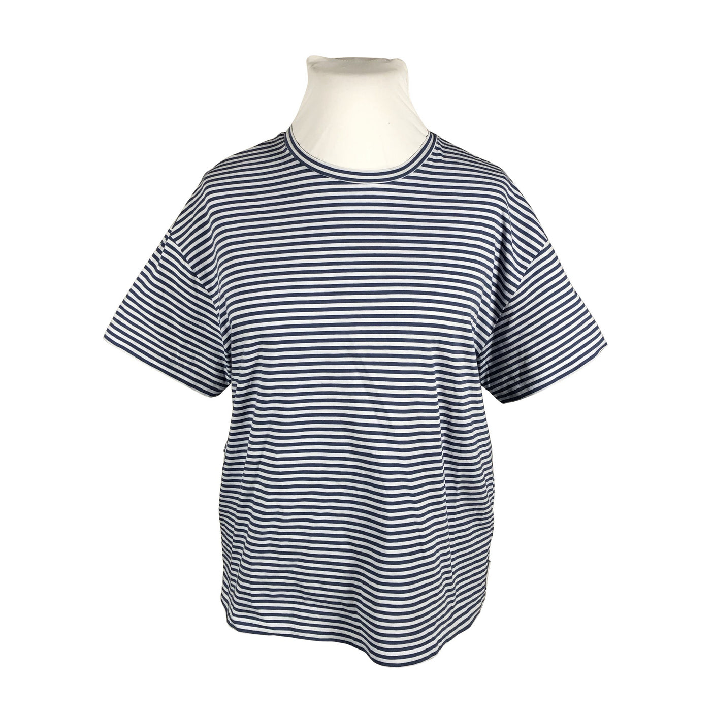 Unisex Marc O'Polo - T-särk, suurus 42 - Sinine (1)