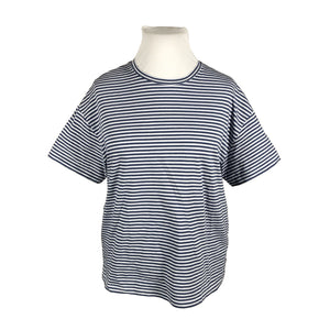 Unisex Marc O'Polo - T-särk, suurus 42 - Sinine (1)
