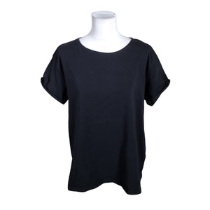 Unisex Claire.dk - T-särk, suurus 44 - Sinine (1)