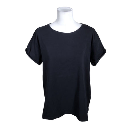 Unisex Claire.dk - T-särk, suurus 44 - Sinine ()