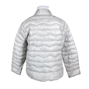 Unisex Joutsen - Kerge sulejope, suurus 42 - Beige (6)