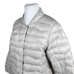 Unisex Joutsen - Kerge sulejope, suurus 42 - Beige (4)