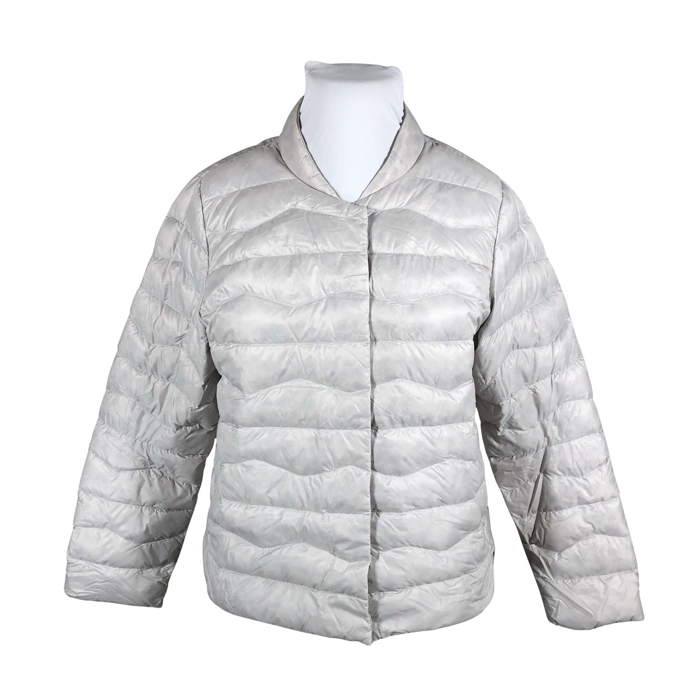 Unisex Joutsen - Kerge sulejope, suurus 42 - Beige (2)