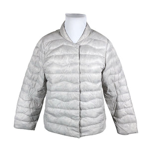 Unisex Joutsen - Kerge sulejope, suurus 42 - Beige (2)