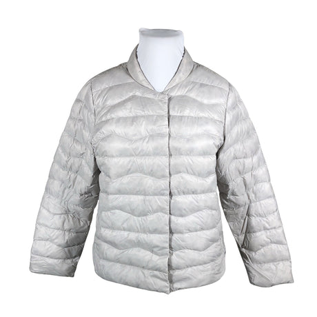 Unisex Joutsen - Kerge sulejope, suurus 42 - Beige (2)