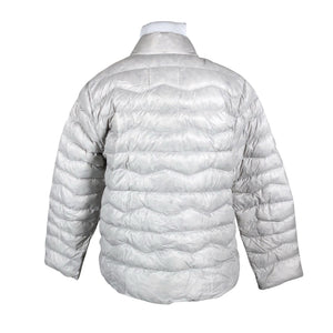Unisex Joutsen - Kerge sulejope, suurus 42 - Beige (5)