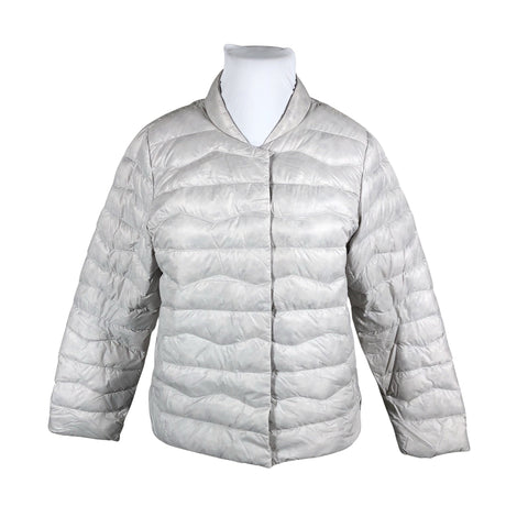 Unisex Joutsen - Kerge sulejope, suurus 42 - Beige ()