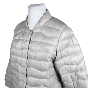 Unisex Joutsen - Kerge sulejope, suurus 42 - Beige (3)