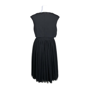 Unisex Ted Baker - Pidulik kleit, suurus 42 - Must (3)