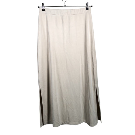 Unisex Part two - Trikotaažist seelik, suurus 38 - Beige ()