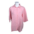 Unisex Kuusama - Triiksärk, suurus 36 - Heleroosa ()