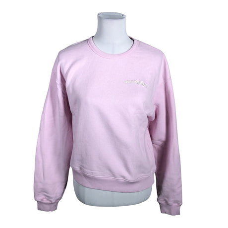 Unisex Billebeino - Dressikangast pluus, suurus 36 - Heleroosa ()