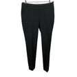 Unisex Esprit - Viigipüksid, suurus 38 - Must ()
