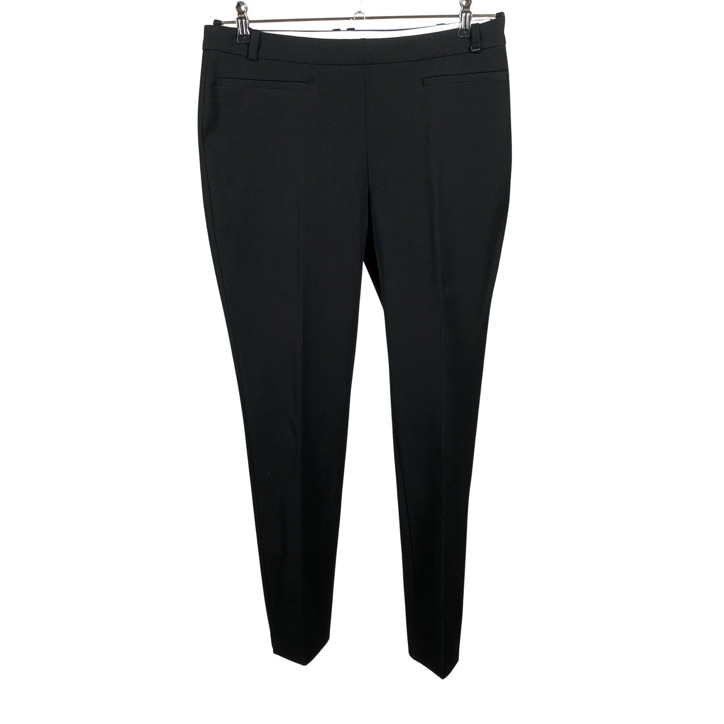 Unisex Esprit - Viigipüksid, suurus 38 - Must (1)