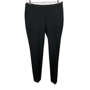 Unisex Esprit - Viigipüksid, suurus 38 - Must (1)