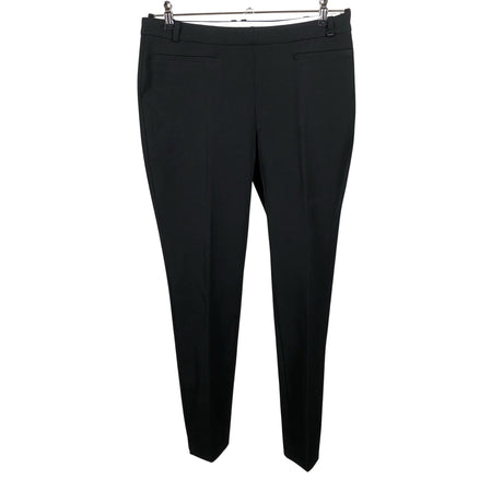 Unisex Esprit - Viigipüksid, suurus 38 - Must ()