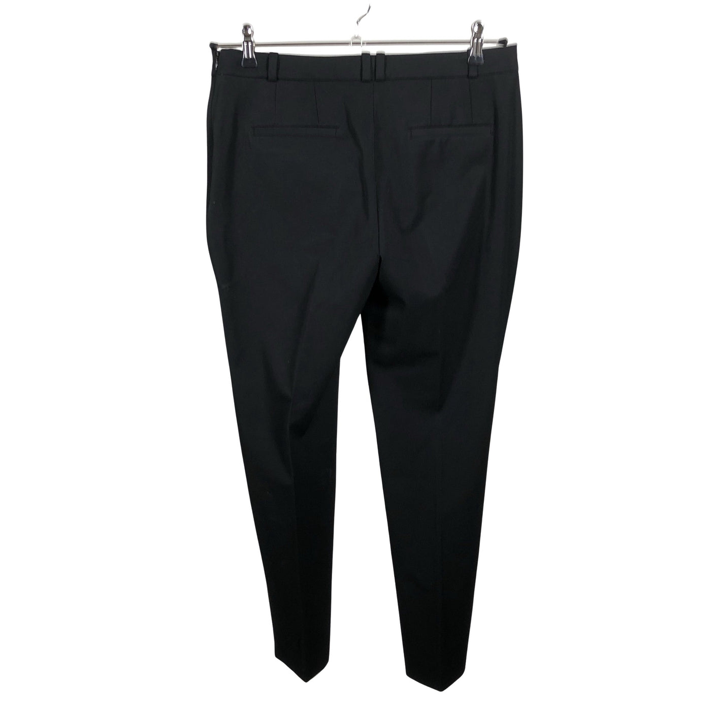 Unisex Esprit - Viigipüksid, suurus 38 - Must (2)