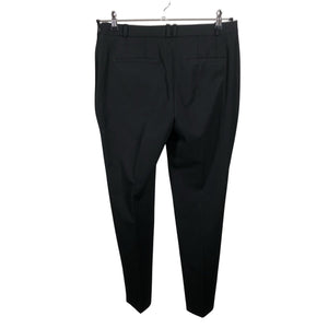 Unisex Esprit - Viigipüksid, suurus 38 - Must (2)
