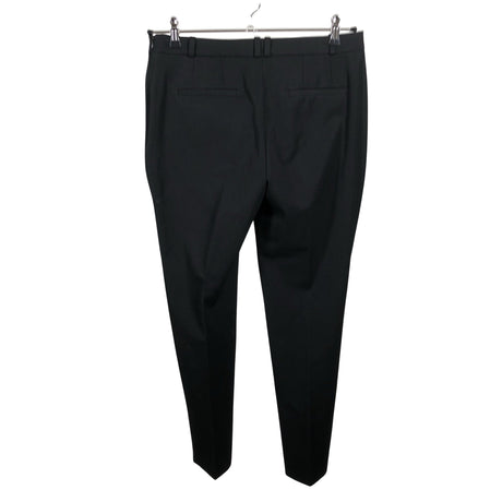 Unisex Esprit - Viigipüksid, suurus 38 - Must (2)