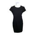 Unisex Esprit - Pliiatskleit, suurus 38 - Must ()