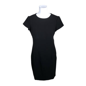 Unisex Esprit - Pliiatskleit, suurus 38 - Must (1)
